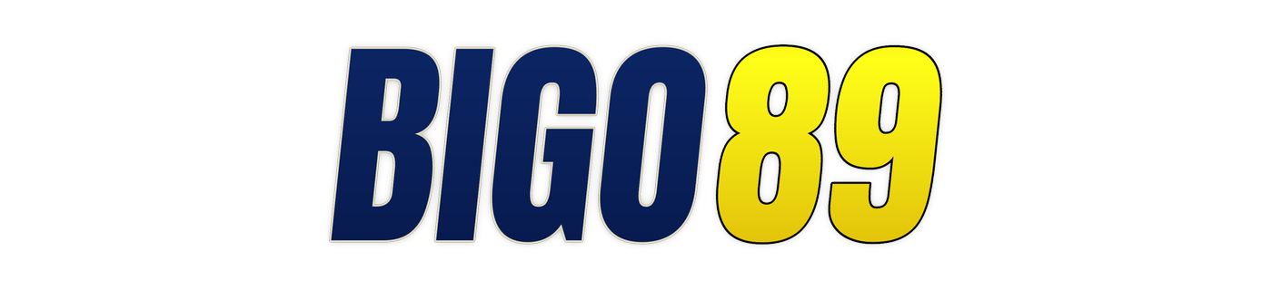 bigo89
